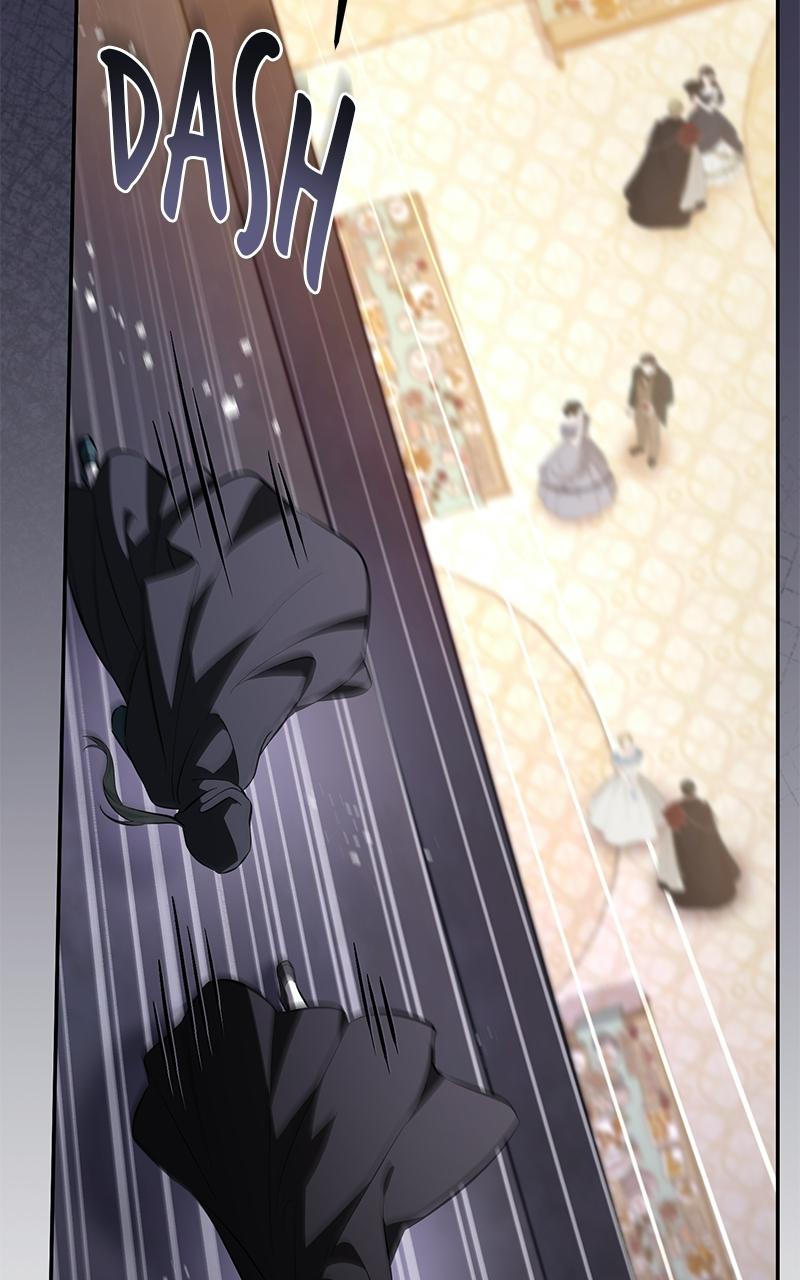 The Patron of Villains Chapter 6 - Page 77