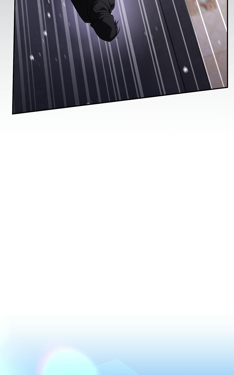 The Patron of Villains Chapter 6 - Page 78