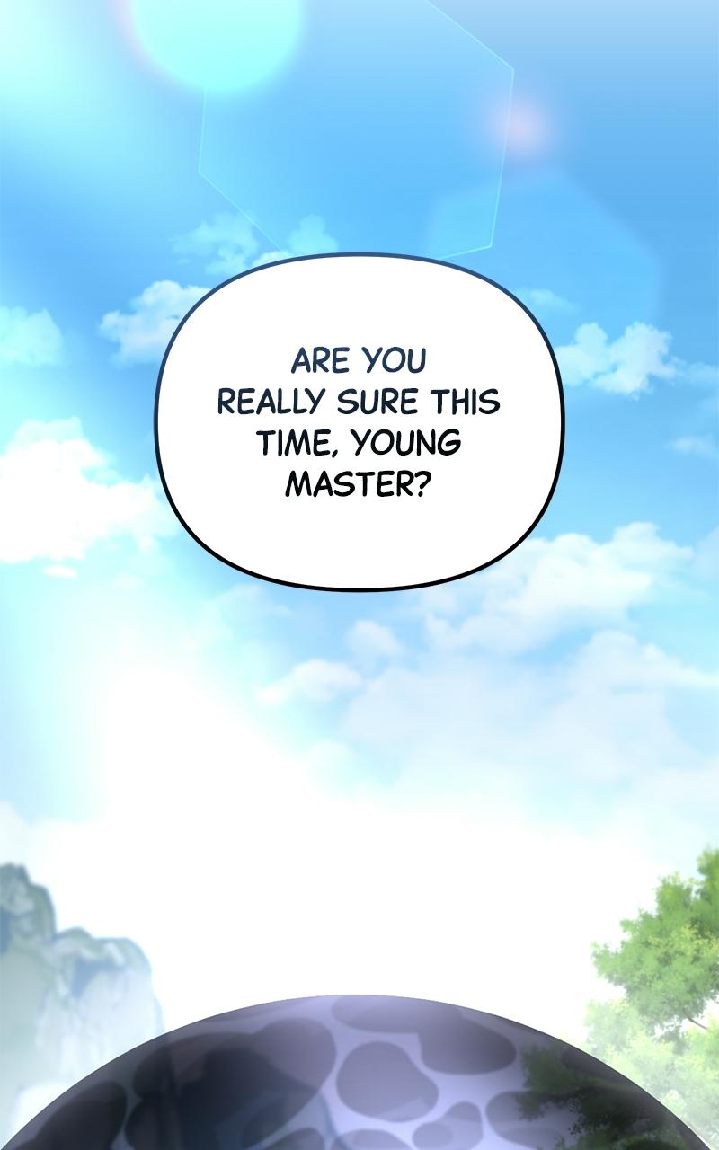 The Patron of Villains Chapter 6 - Page 79