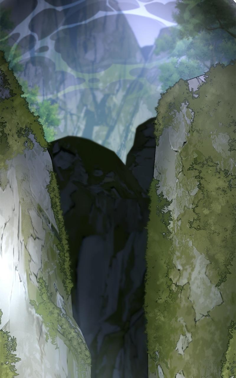 The Patron of Villains Chapter 6 - Page 80