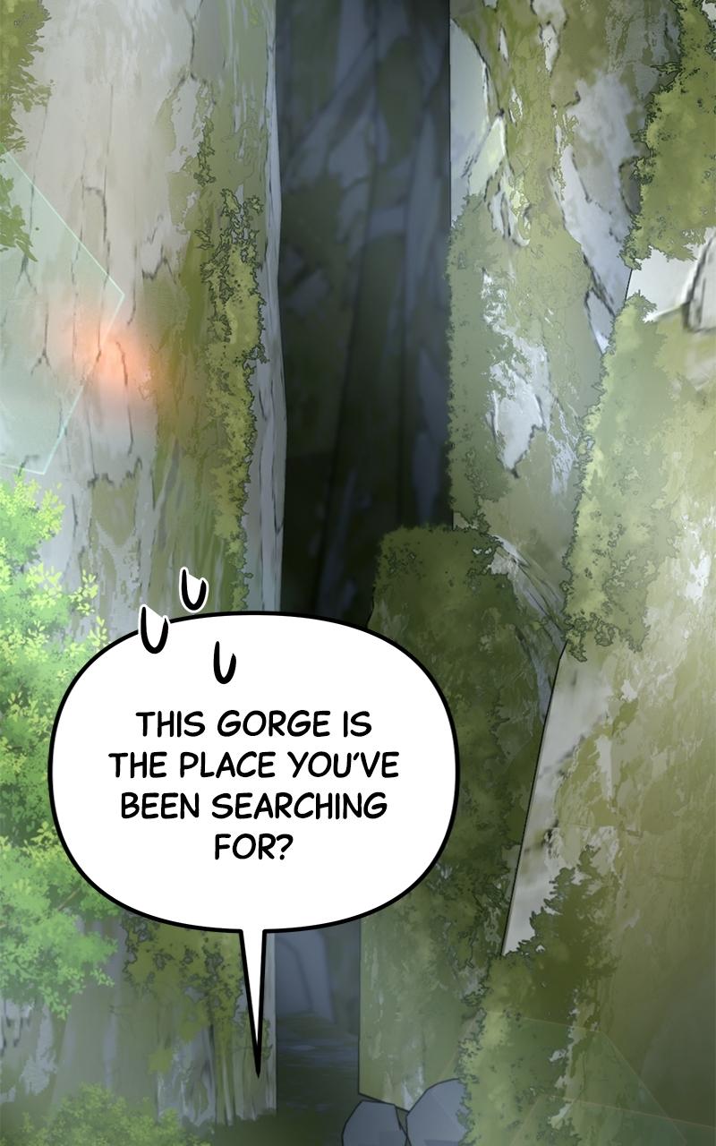 The Patron of Villains Chapter 6 - Page 81