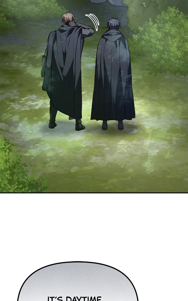 The Patron of Villains Chapter 6 - Page 82