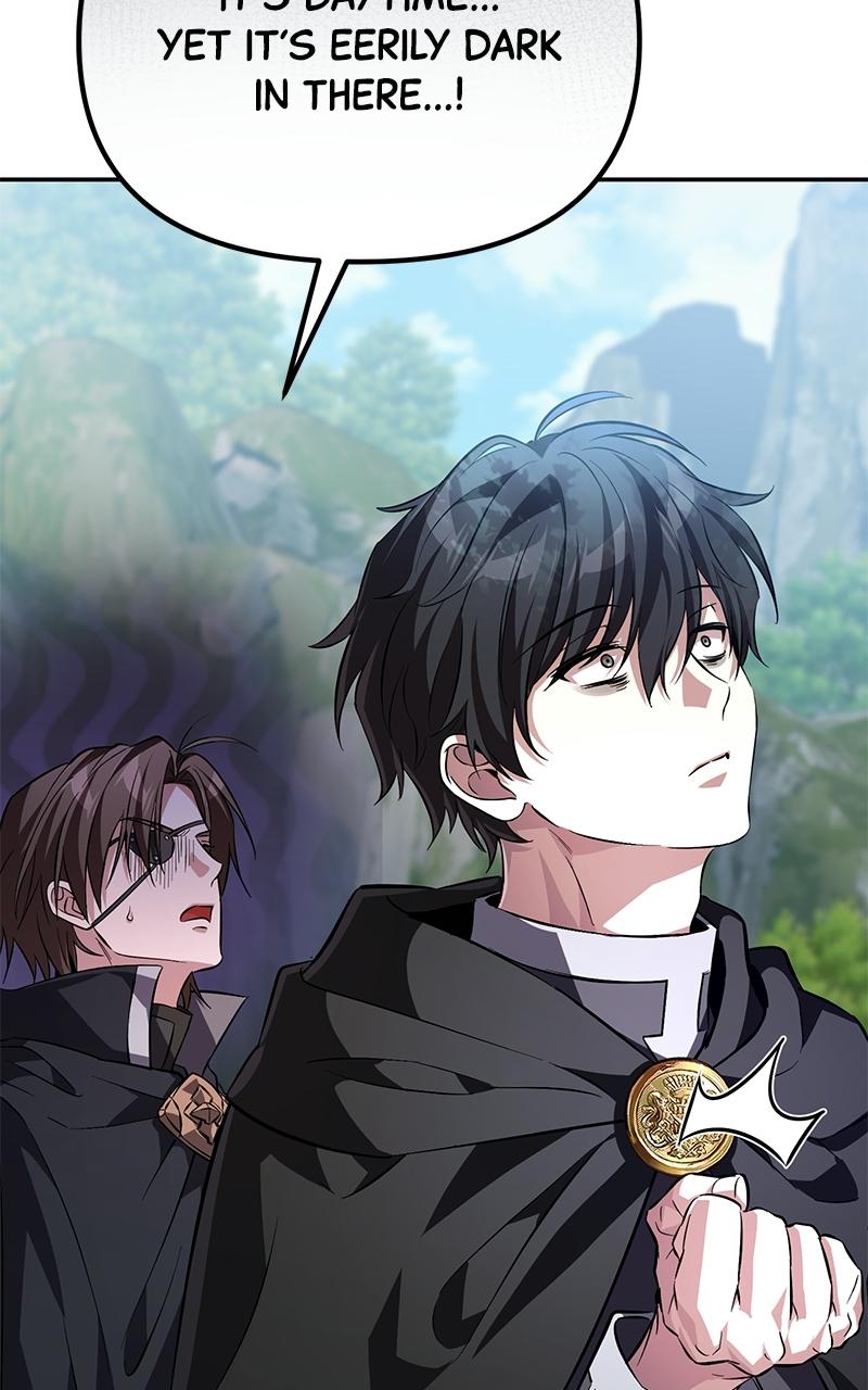 The Patron of Villains Chapter 6 - Page 83