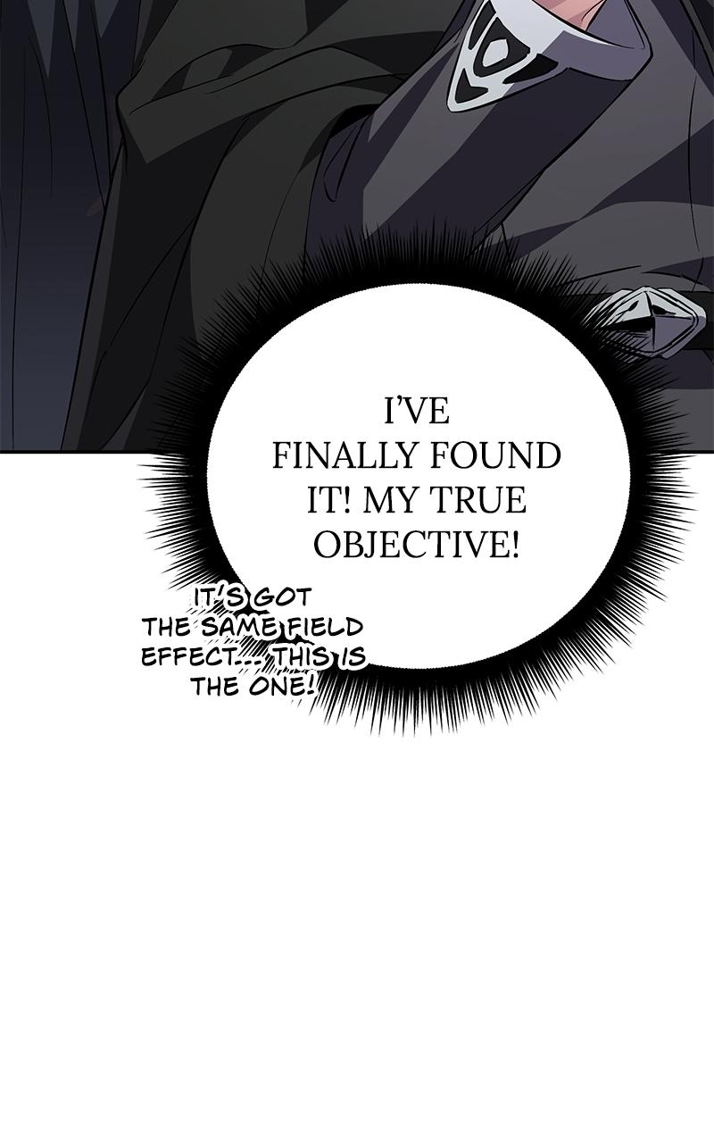 The Patron of Villains Chapter 6 - Page 84