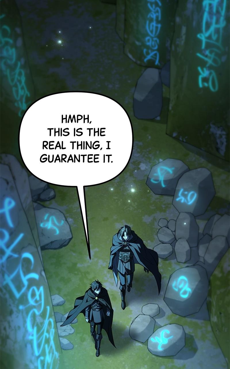 The Patron of Villains Chapter 6 - Page 86