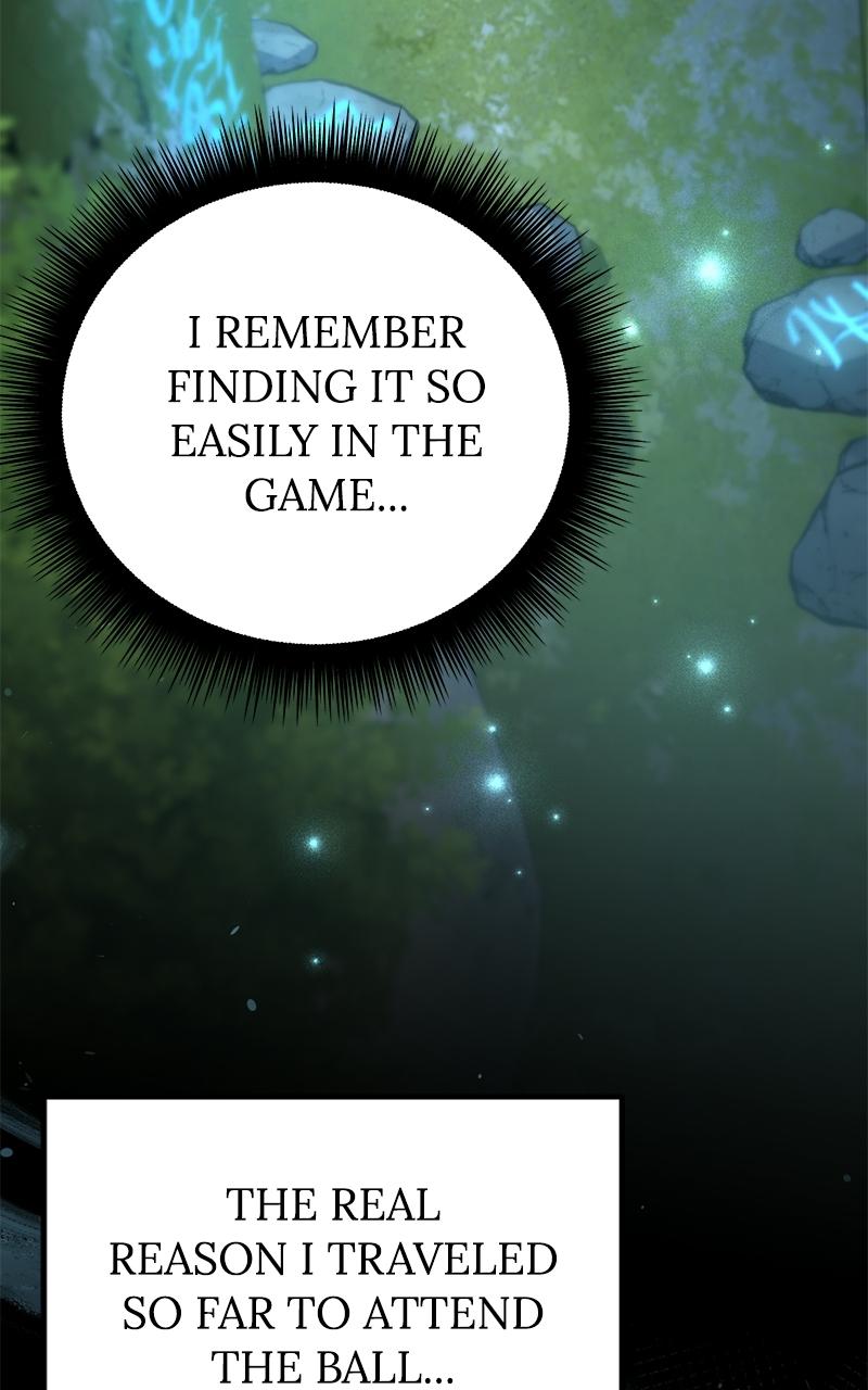 The Patron of Villains Chapter 6 - Page 87