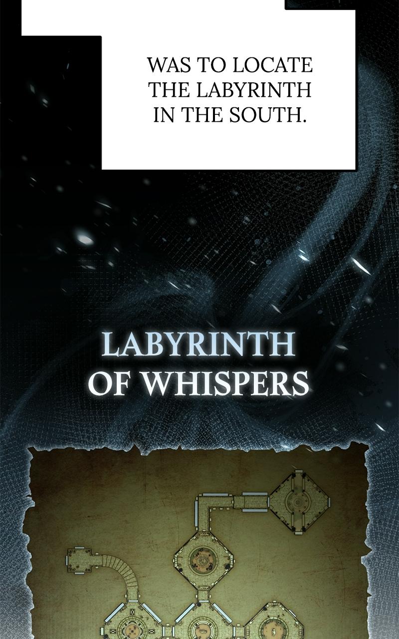 The Patron of Villains Chapter 6 - Page 88