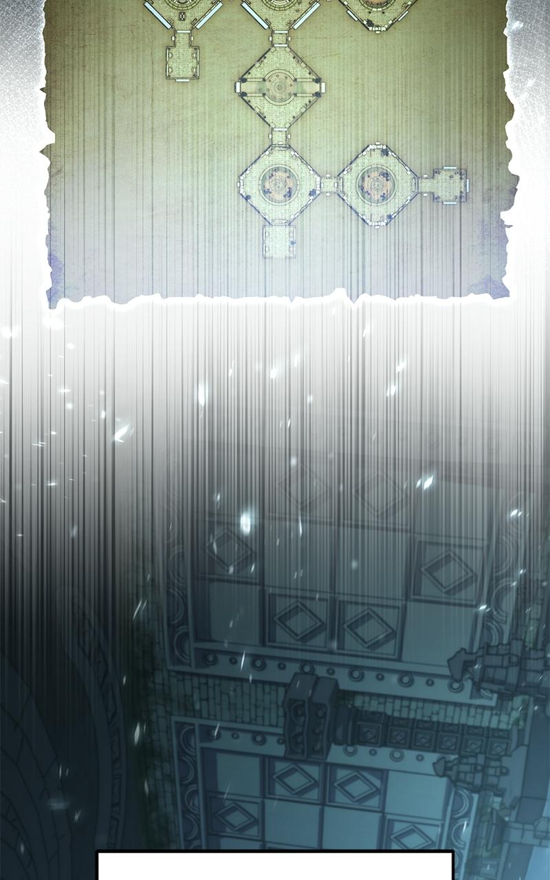 The Patron of Villains Chapter 6 - Page 89