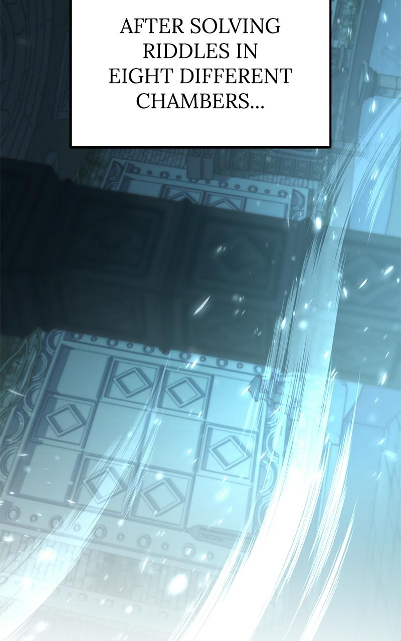 The Patron of Villains Chapter 6 - Page 90