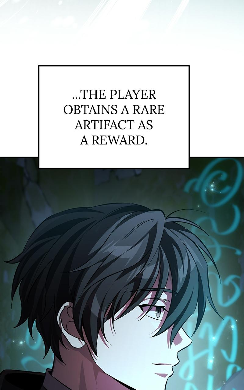 The Patron of Villains Chapter 6 - Page 91