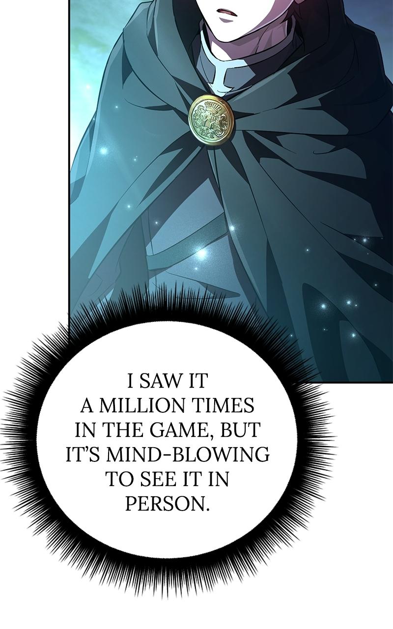 The Patron of Villains Chapter 6 - Page 96