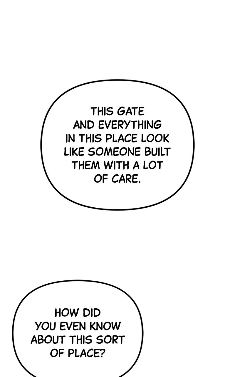 The Patron of Villains Chapter 6 - Page 97