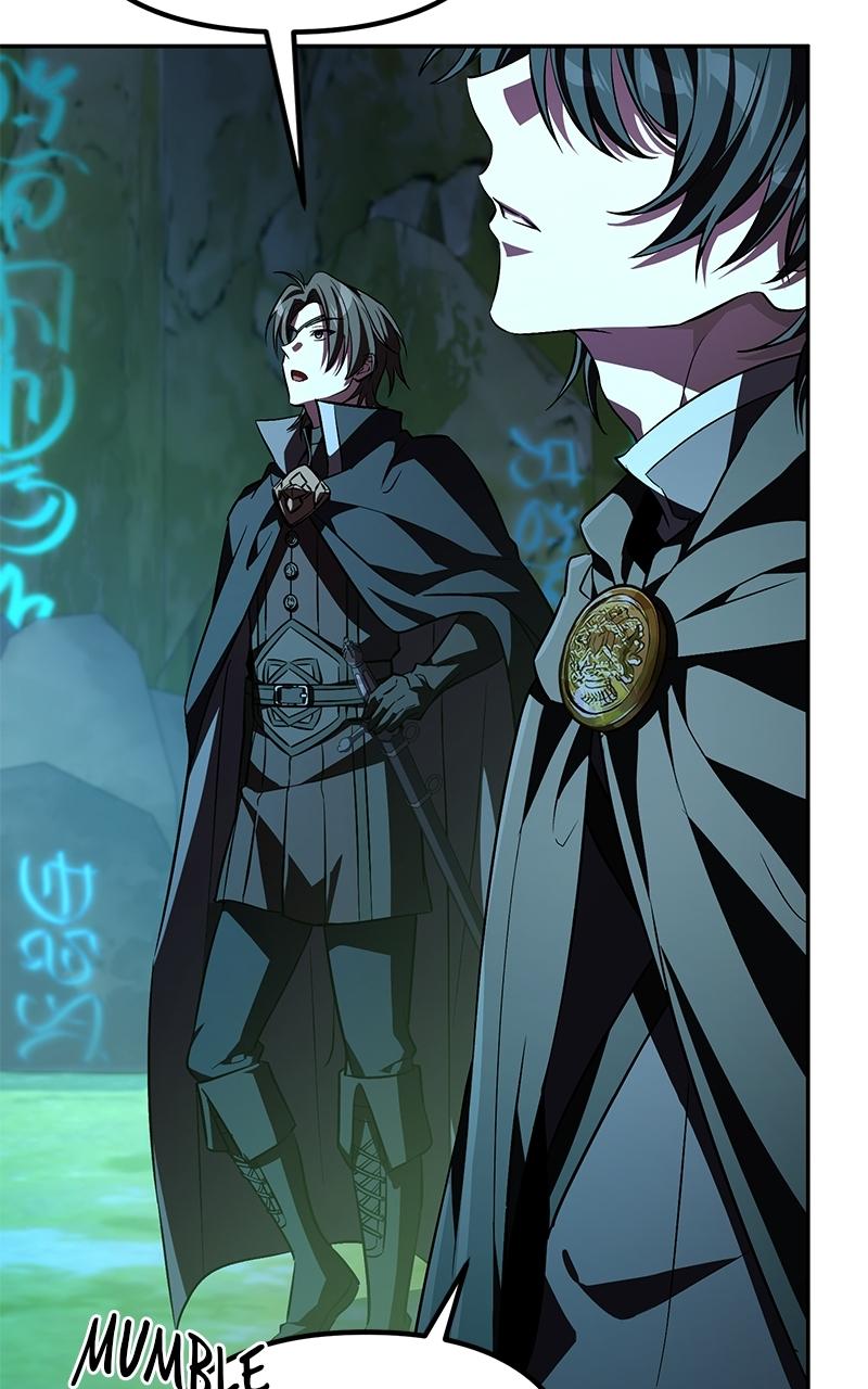 The Patron of Villains Chapter 6 - Page 98