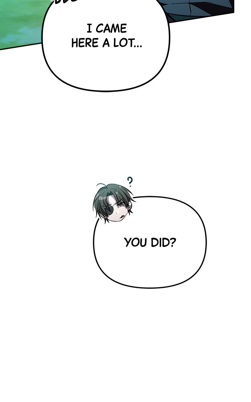 The Patron of Villains Chapter 6 - Page 99