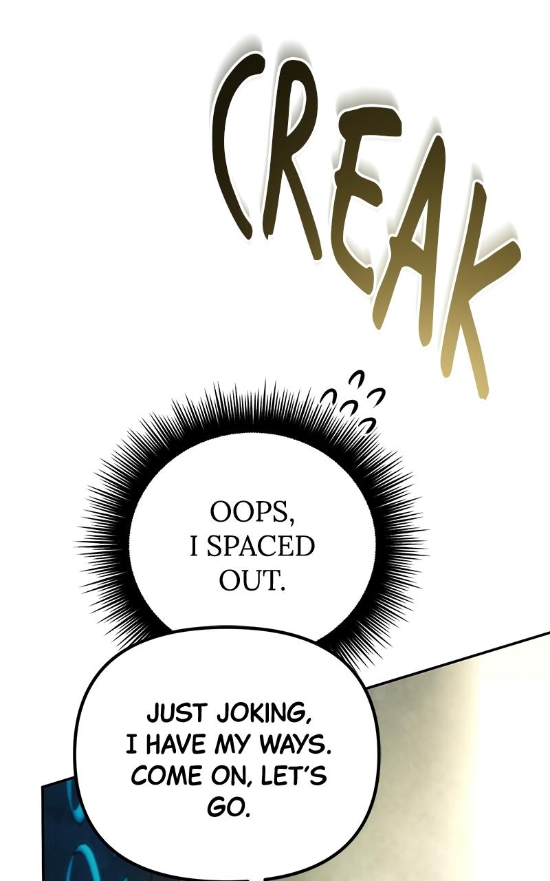 The Patron of Villains Chapter 6 - Page 100