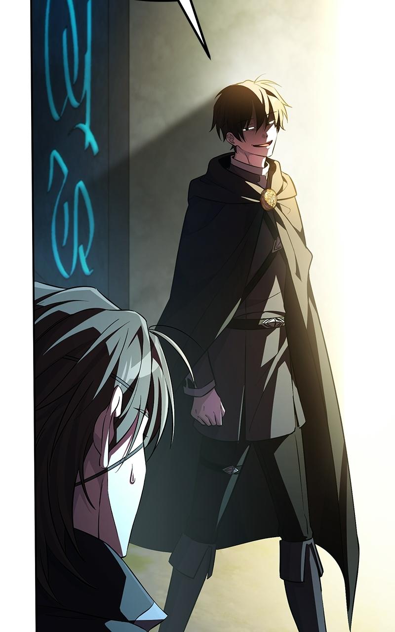 The Patron of Villains Chapter 6 - Page 101