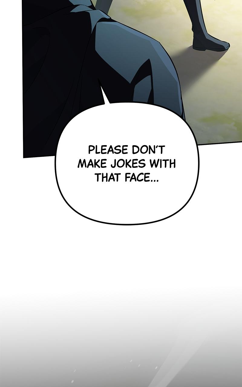 The Patron of Villains Chapter 6 - Page 102