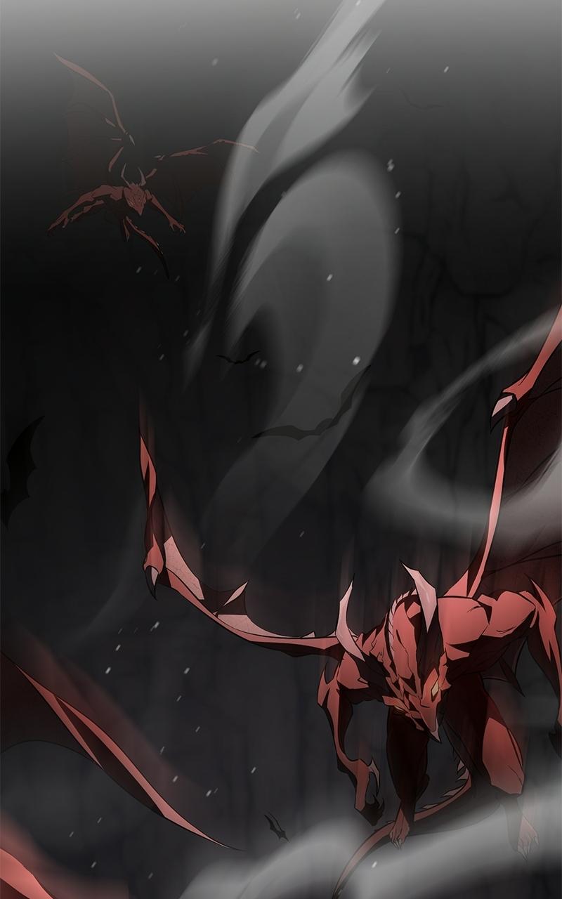 The Patron of Villains Chapter 6 - Page 103