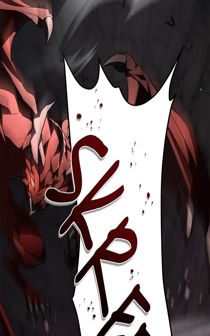 The Patron of Villains Chapter 6 - Page 104