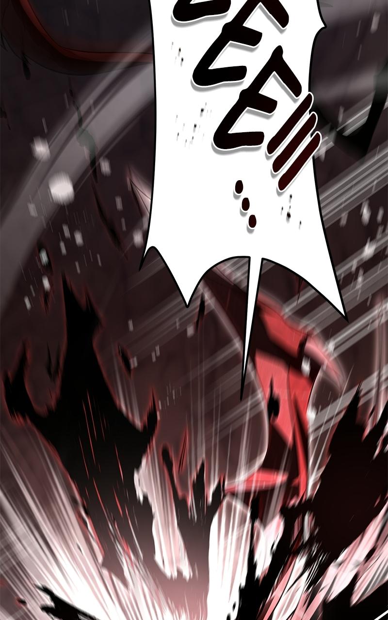 The Patron of Villains Chapter 6 - Page 105