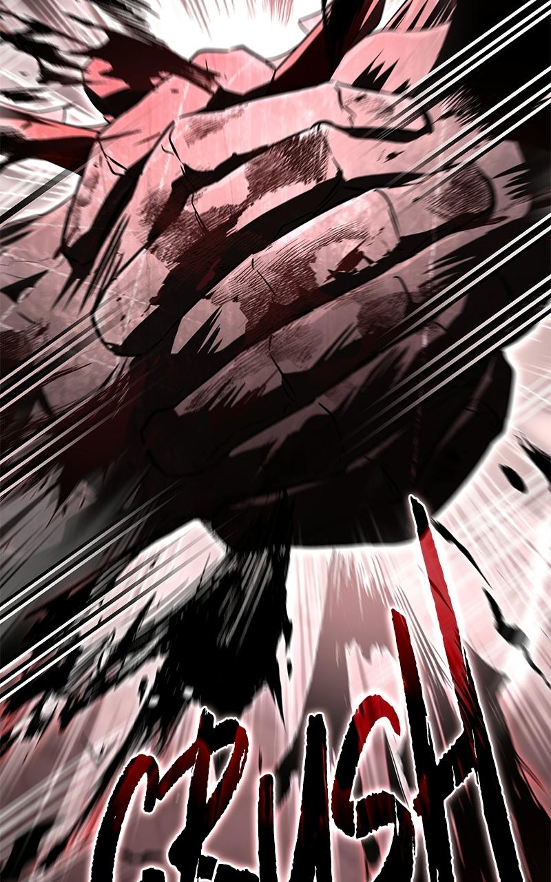 The Patron of Villains Chapter 6 - Page 106