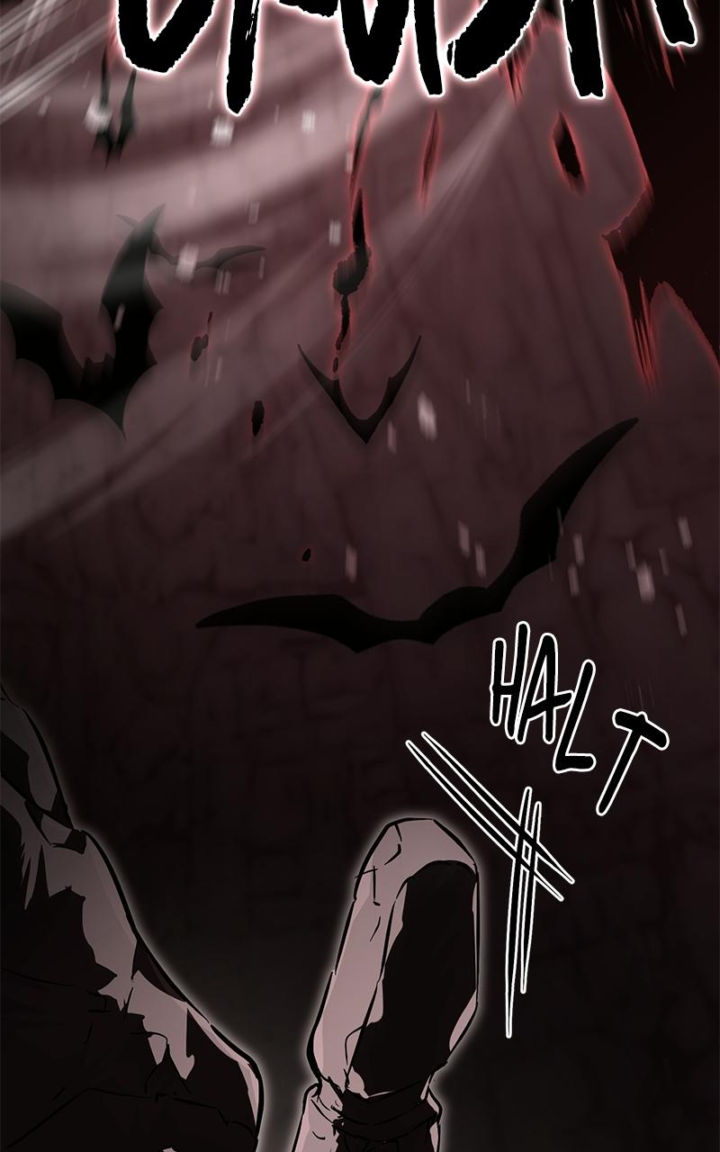 The Patron of Villains Chapter 6 - Page 107