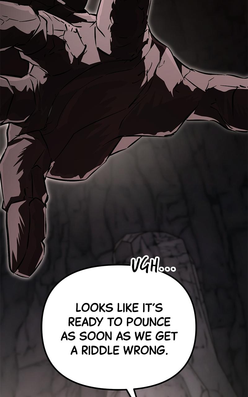 The Patron of Villains Chapter 6 - Page 108
