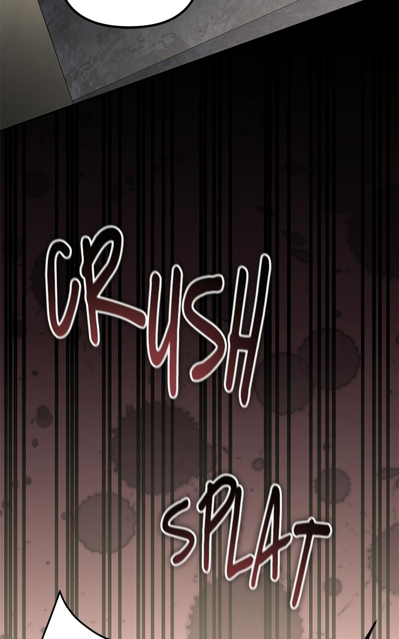 The Patron of Villains Chapter 6 - Page 110