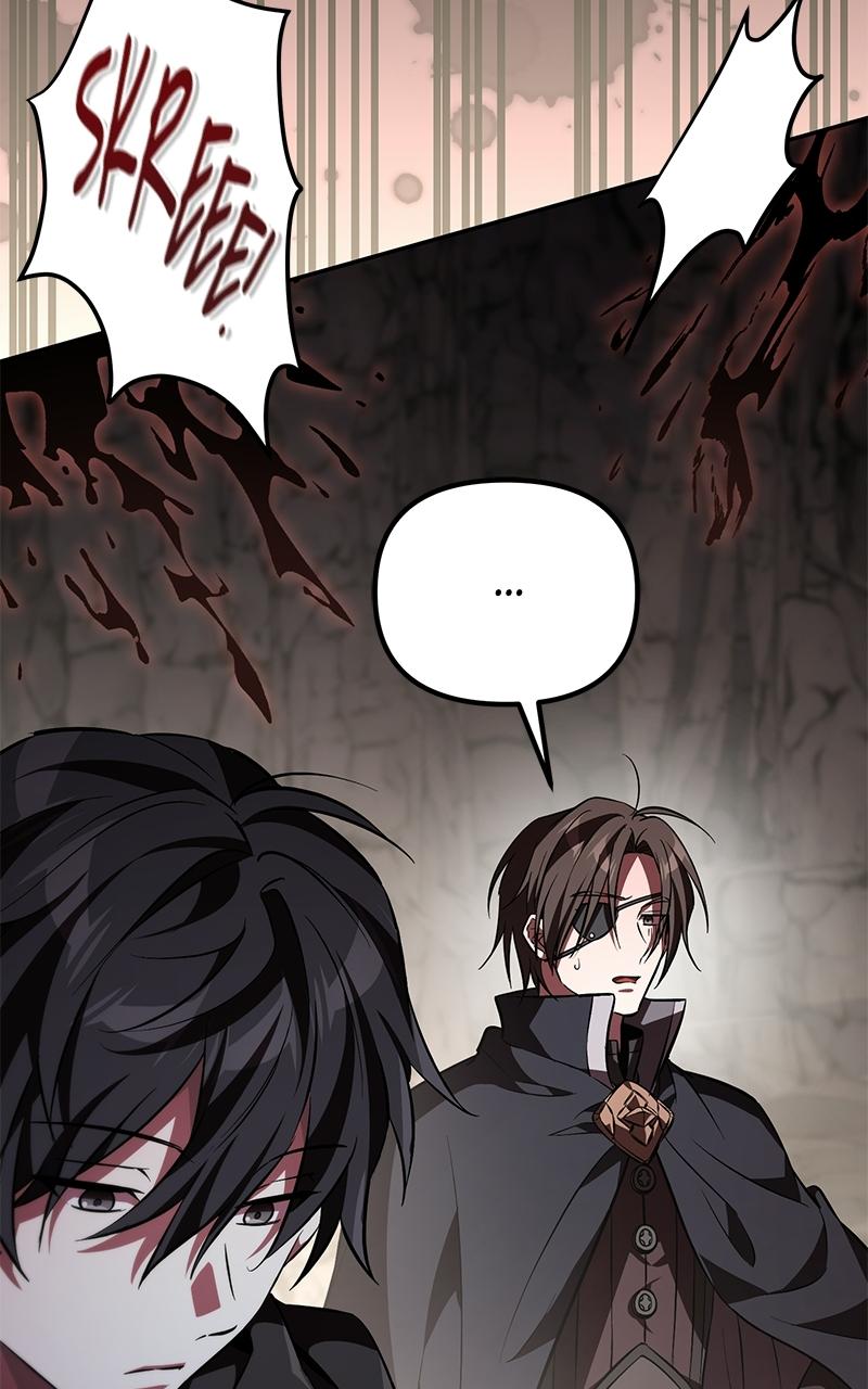 The Patron of Villains Chapter 6 - Page 111