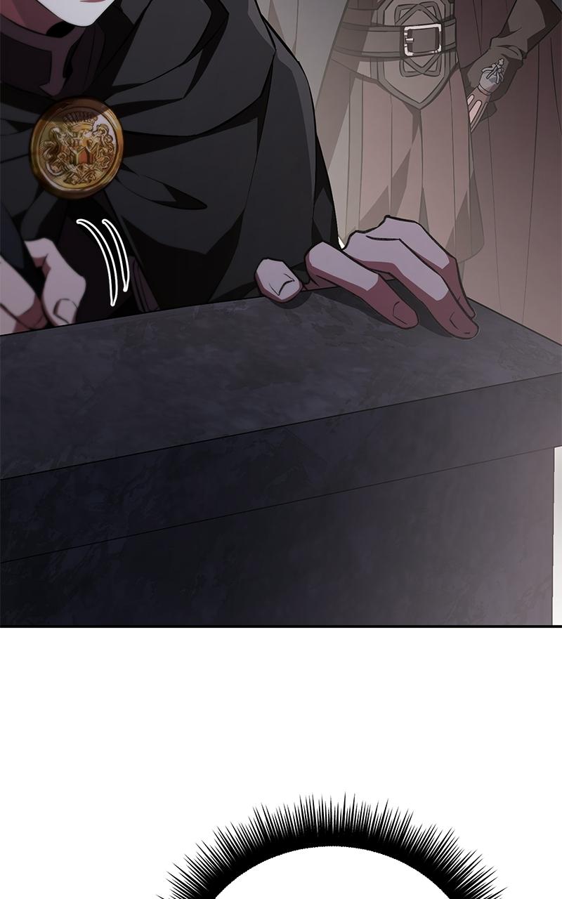 The Patron of Villains Chapter 6 - Page 112