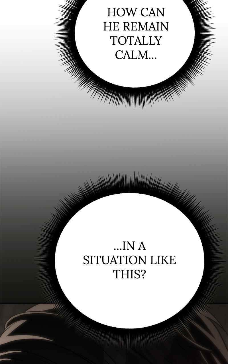 The Patron of Villains Chapter 6 - Page 113