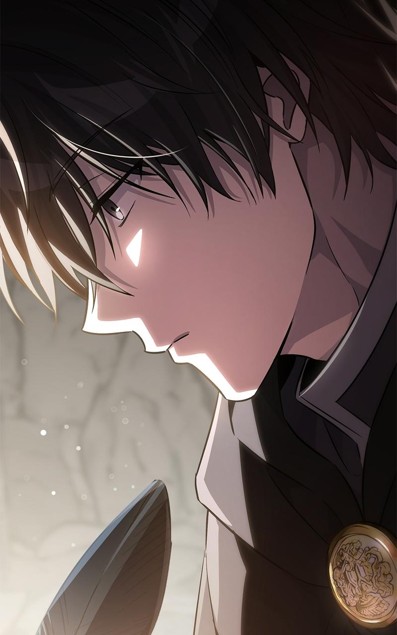 The Patron of Villains Chapter 6 - Page 114