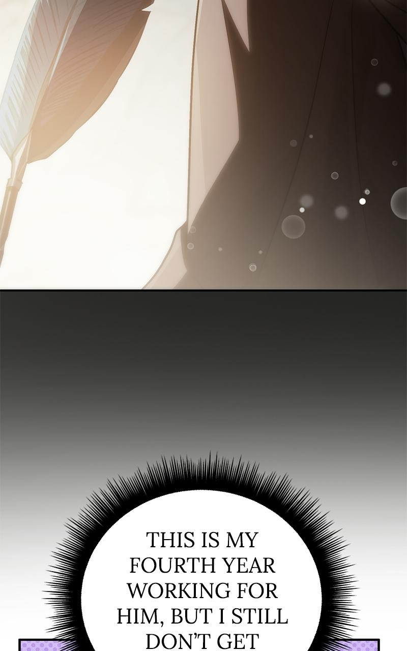 The Patron of Villains Chapter 6 - Page 115