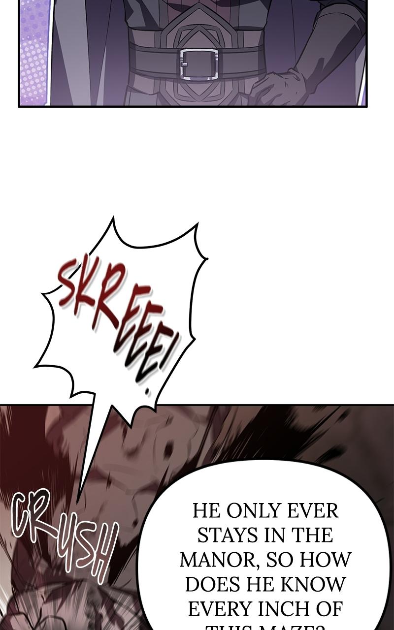 The Patron of Villains Chapter 6 - Page 117