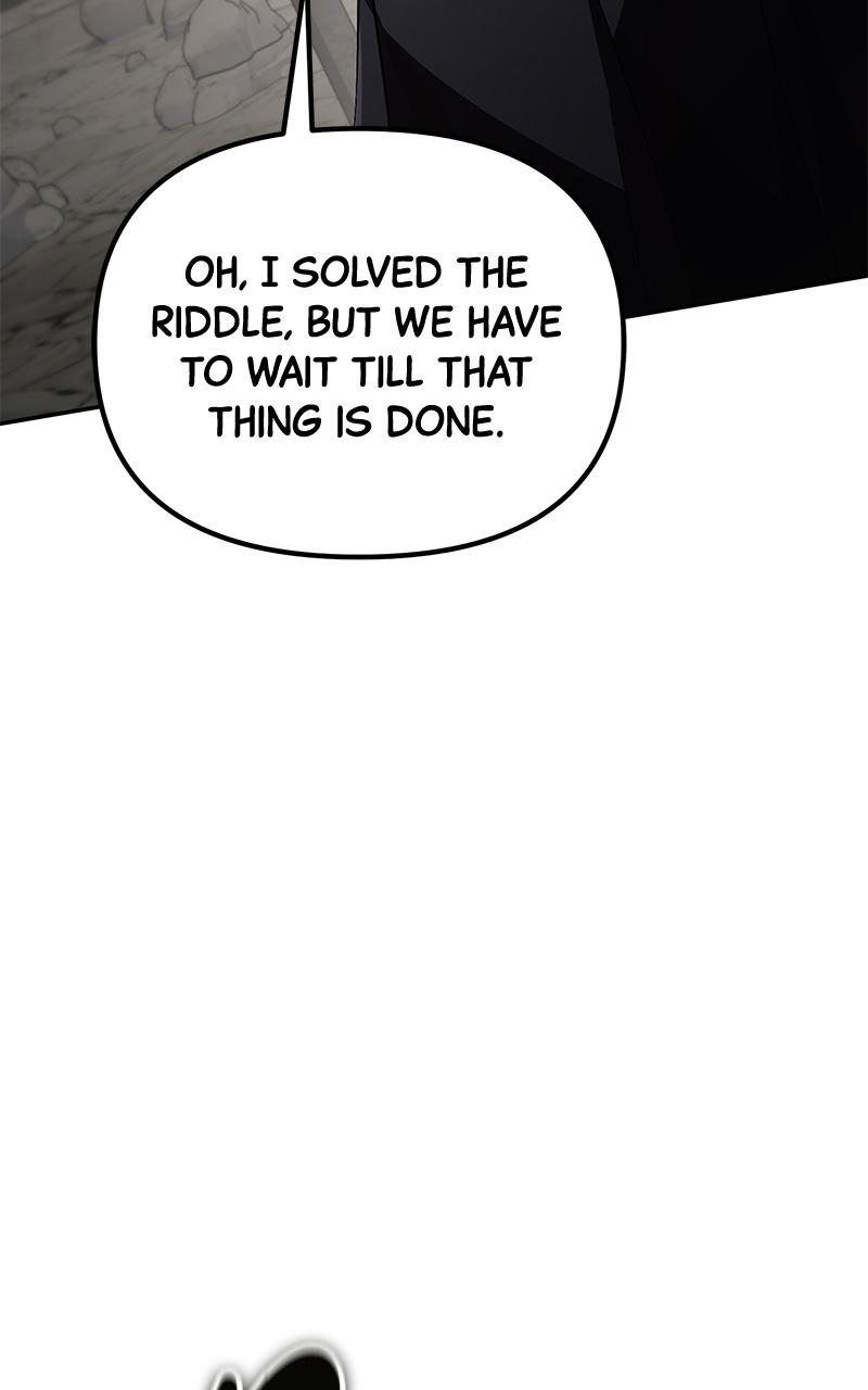 The Patron of Villains Chapter 6 - Page 119