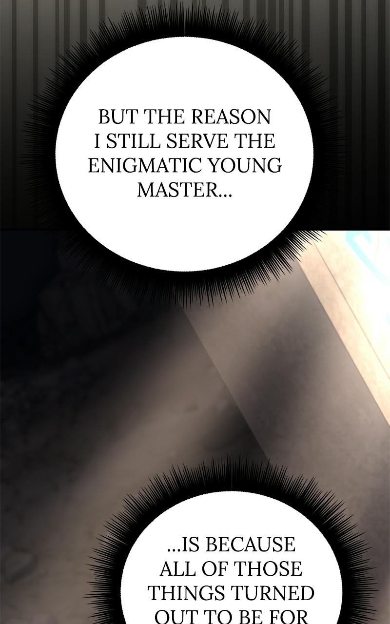 The Patron of Villains Chapter 6 - Page 121