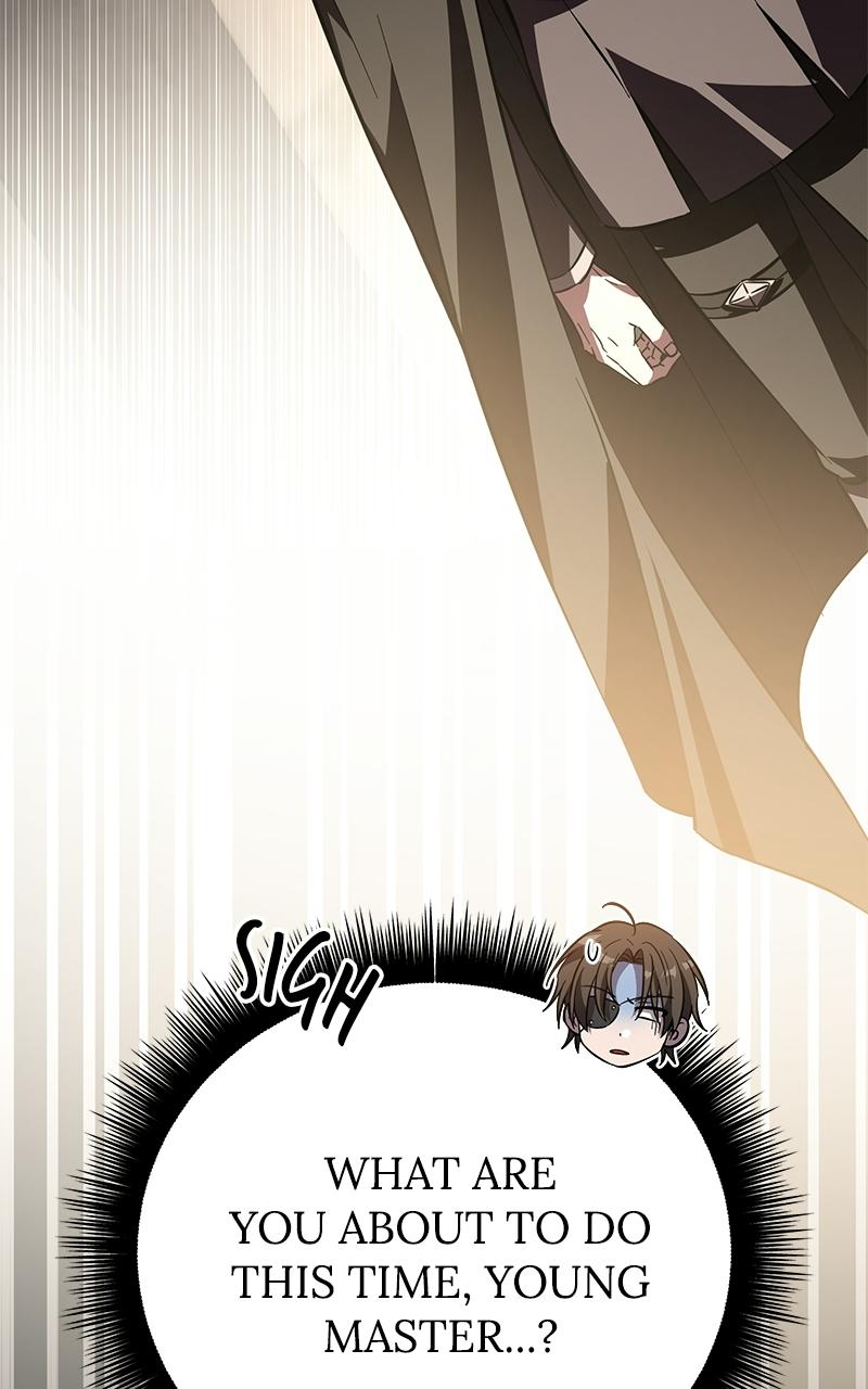 The Patron of Villains Chapter 6 - Page 123