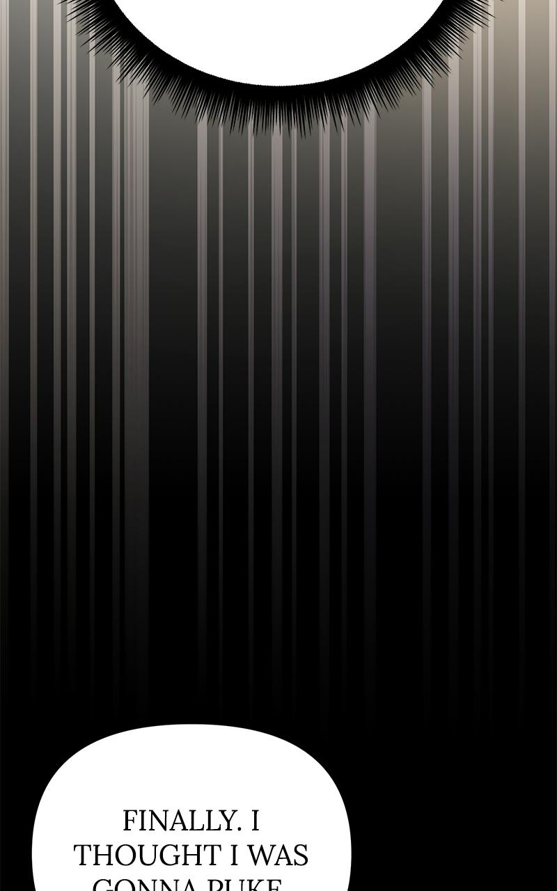 The Patron of Villains Chapter 6 - Page 124