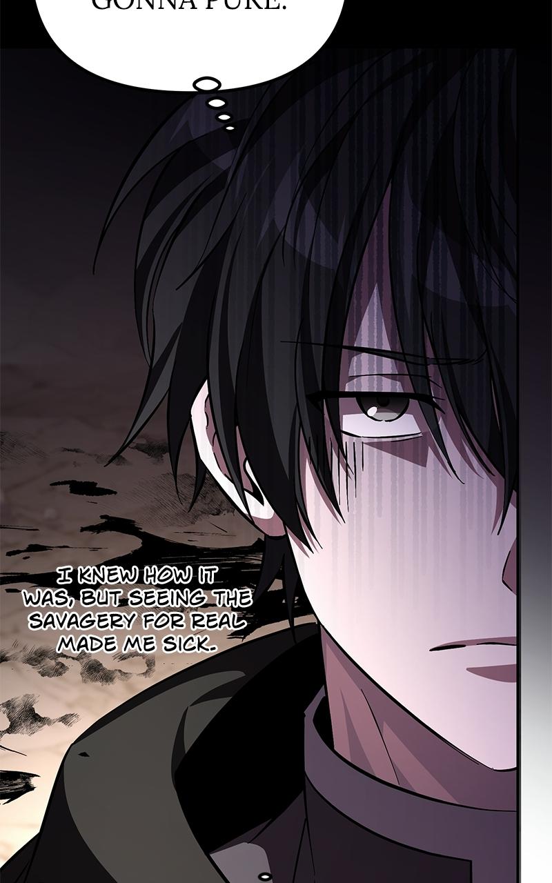 The Patron of Villains Chapter 6 - Page 125