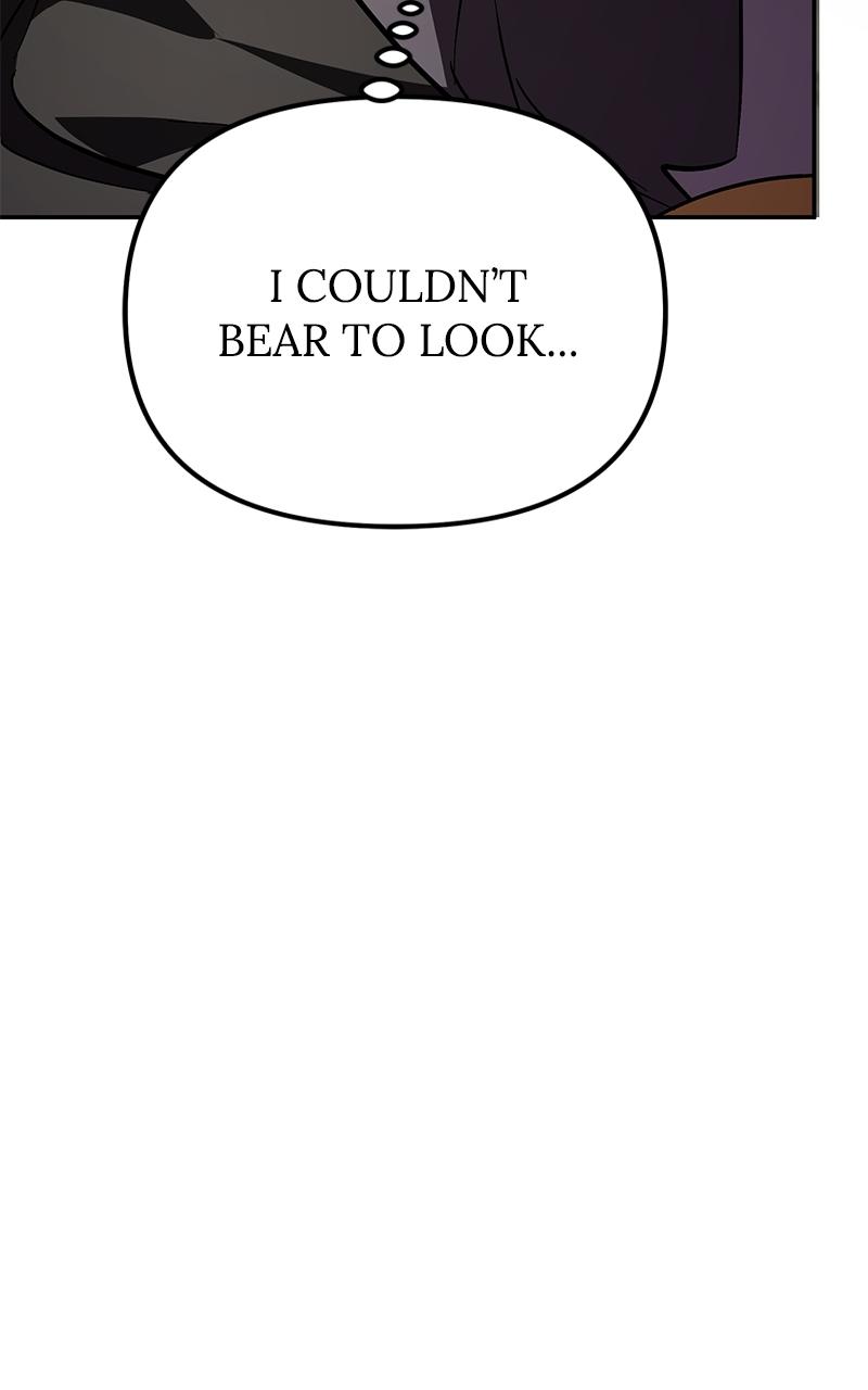 The Patron of Villains Chapter 6 - Page 126