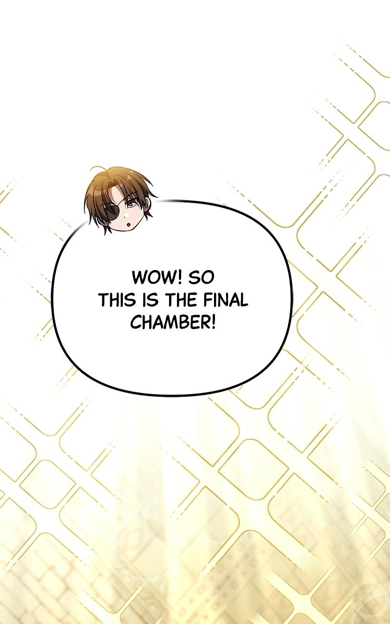 The Patron of Villains Chapter 6 - Page 127