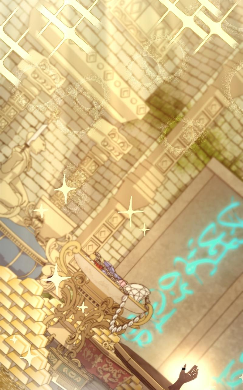 The Patron of Villains Chapter 6 - Page 128