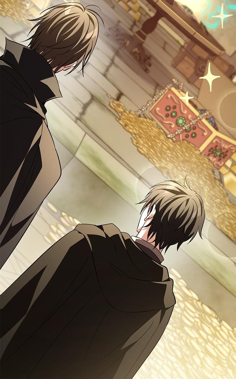 The Patron of Villains Chapter 6 - Page 129