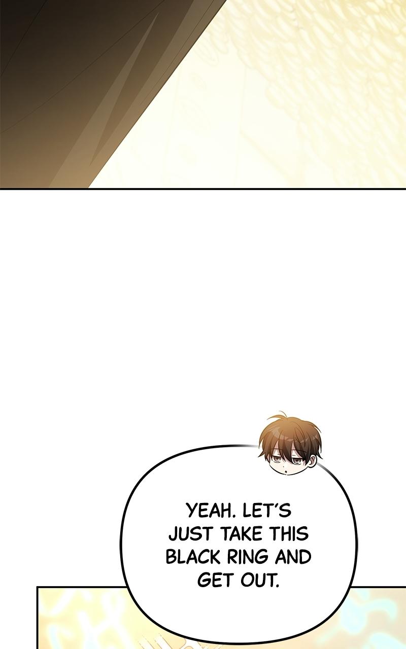 The Patron of Villains Chapter 6 - Page 130