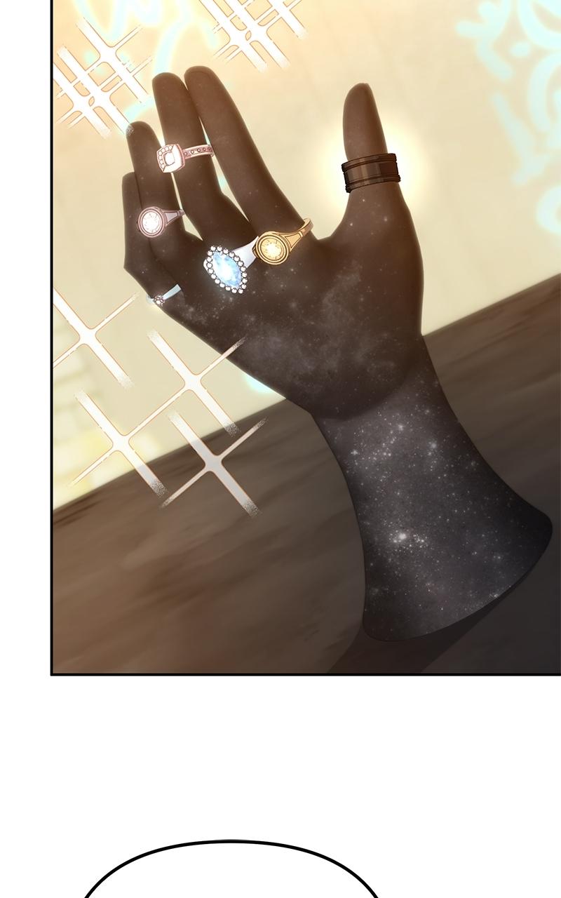 The Patron of Villains Chapter 6 - Page 131