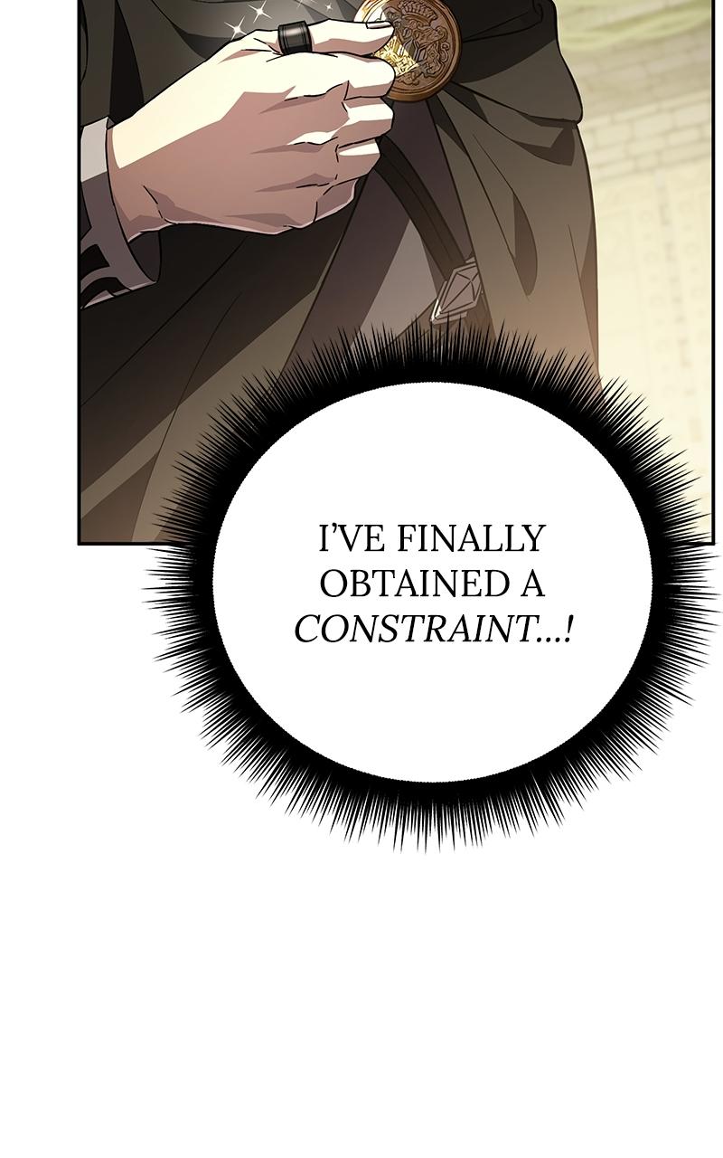 The Patron of Villains Chapter 6 - Page 134