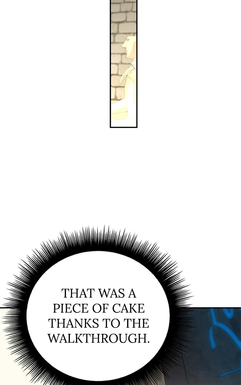 The Patron of Villains Chapter 6 - Page 136