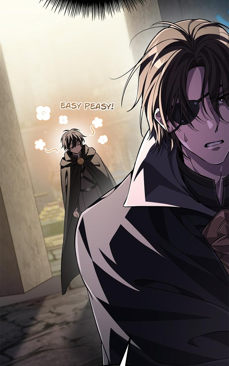 The Patron of Villains Chapter 6 - Page 137