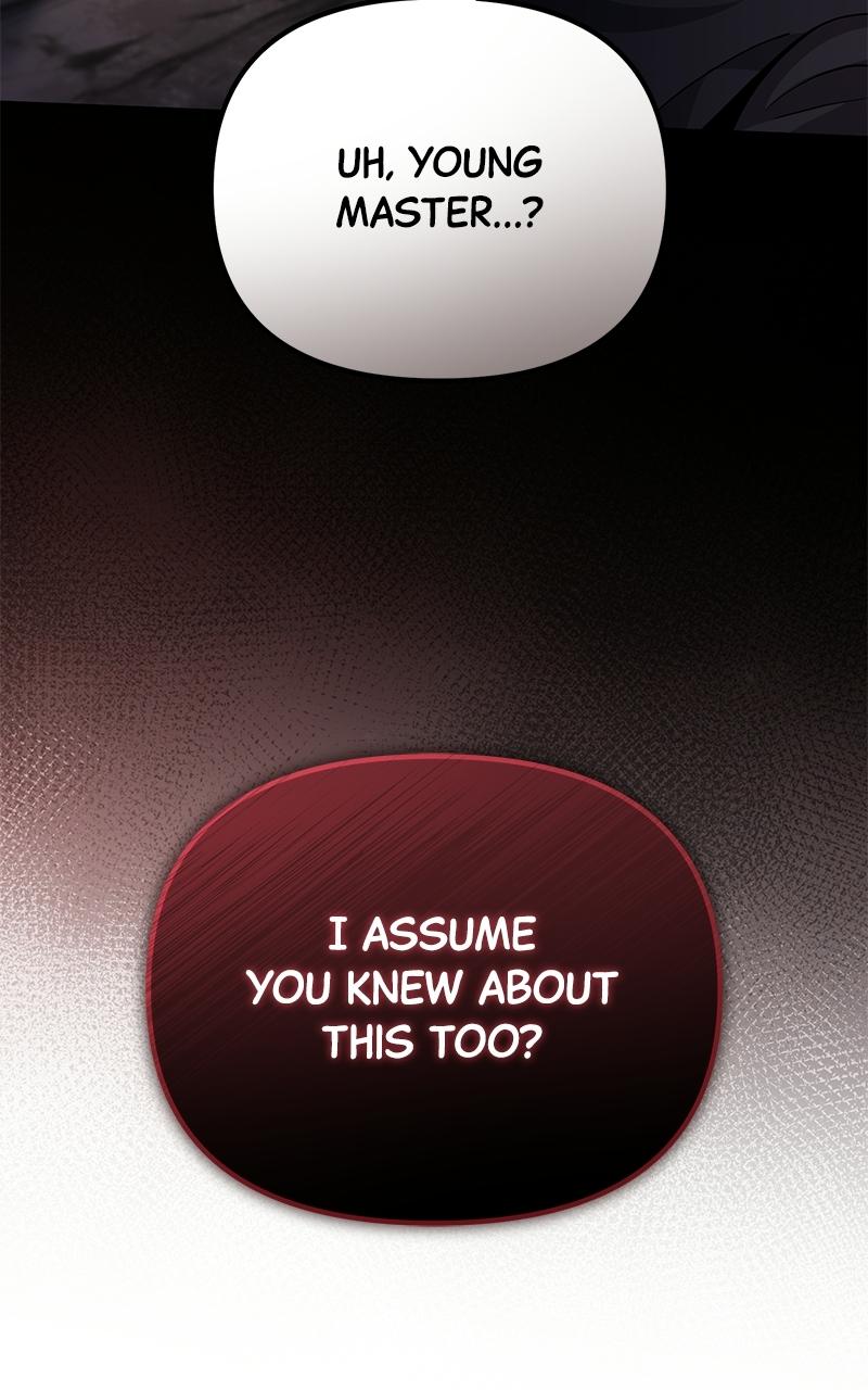 The Patron of Villains Chapter 6 - Page 138