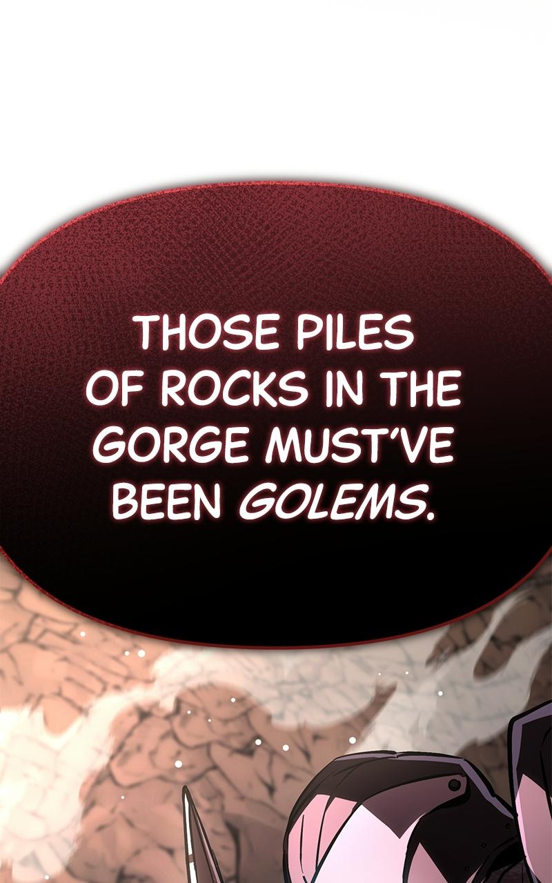 The Patron of Villains Chapter 6 - Page 139